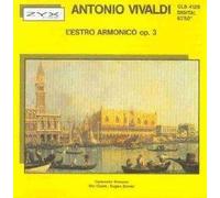 Concerti Grossi