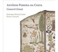 Concerti Grossi