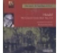 Concerti grossi / op.6