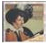 Concerti grossi, opus 1 N°2, N°5 et N°12 - Pianto d'Arianna