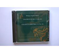 Concerti per pianoforte e orchestra