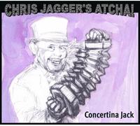 Concertina Jack