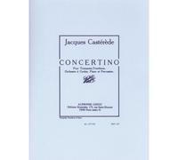 Concertino
