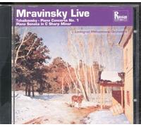 Concerto 2/Sonata Piano