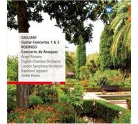 Concerto Aranjuez
