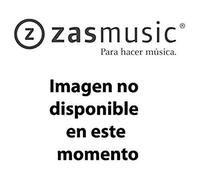 Concerto Bb Major Op. 45/8 Rv 501/Pv 401 / Conducteur De Poche
