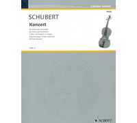Concert C / Recueil