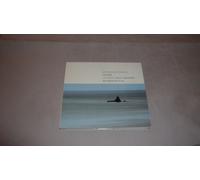 Concerto Clarinette Symph.39