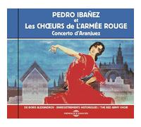 Concerto D' Aranjuez