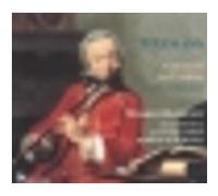 Concerto da camera - Oeuvres pour flûte traversière