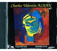 Concerto Da Camera OP. 10 Les