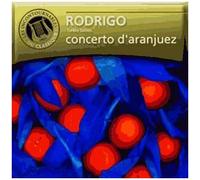 Concerto D'aranjuez