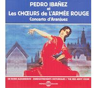 Concerto d'Aranjuez