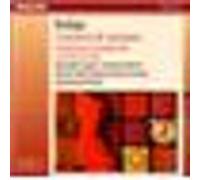 Concerto d'Aranjuez - Concerto pour sérénade