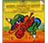 Concerto d'Aranjuez - Fantaisie pour un gentilhomme CD