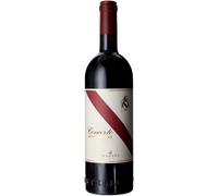 Castello di Fonterutoli Concerto di Fonterutoli 2021