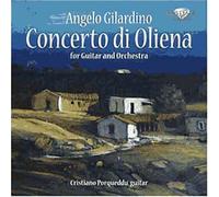 Concerto Di Oliena