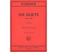 Concerto Do Op. 7 N. 3 (Veyron/Lacroix/Rampal) / Recueil