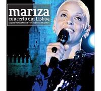 Concerto Em Lisboa