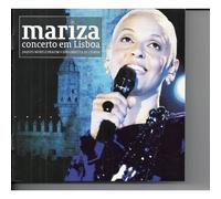 Concerto Em Lisboa