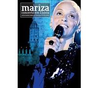 Concerto em Lisboa - Live à Lisbonne - Coffret DVD-CD - Edition Limitée - Combo format Dvd E