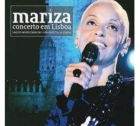 Concerto Em Lisboa Ltd [Import]