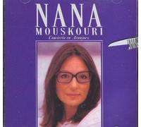 Concerto En Aranjuez