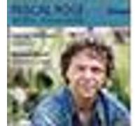 Concerto en fa - Super Audio CD hybride CD