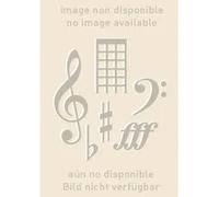 Concerto En Si Mineur / Recueil