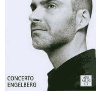 Valoriani,Alessandro - Concerto Engelberg