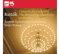Concerto For..