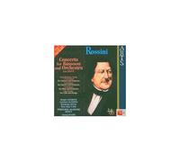 Concerto For Bassoon And Orchestra (Egger, Azzolini)