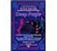 Concerto for group and orchestra E