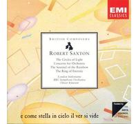 Concerto For Orchestra, Etc