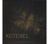 Concerto for Piano and Electric Ensemble