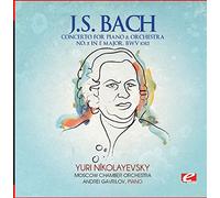 Herbert Waltl - Concerto for Piano & Orchestra 2 in E Major