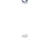 Concerto for two Violins, Strings and BC BWV 1043. Comprend Partie + Enregistrement(s) en ligne