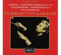 Concerto Grosso