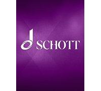 Concerto Grosso in E minor Viola