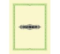 Concerto Grosso No. 8 In G Minor (Christmas Concerto)