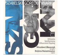 Concerto Grosso, Toccata Op10 / Flute De