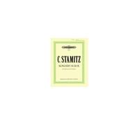 Concerto In B Flat / Score + Parties