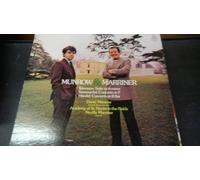Concerto In C Minor / Concerto In G Minor