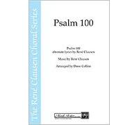 Concerto In F Minor L'inverno (Winter) / Recueil