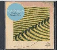 Concerto In Slendro, Main Bersama Sama, Threnody For Carlos Chavez