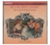 Concerto italien / BWV.971 - Fantaisies / BWV.903 et BWV.904