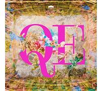 CONCERTO KOLN - FRANCESCO GEMINIANI QUINTA ES - Vinyl Record - 99 - E4z