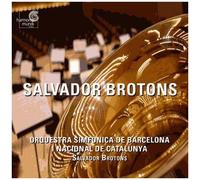 Concerto Mare Nostrum / Sonata Para Trombon Y Piano...