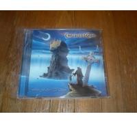 Concerto Moon - from Father to Son [Import]