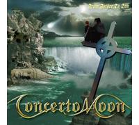 CONCERTO MOON - from Father to Son (Japan Version) [DE Import]